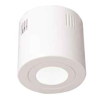 SAL Ecogem S9041SM 10W Led Downlight