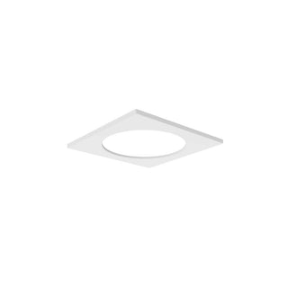 SAL Renmark S9084R50TC/DP 35/50 watt LED downlight with selectable CCT and power IP44