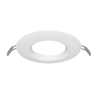 SAL Adaptor Plate S9903 Interior Downlight Adaptor