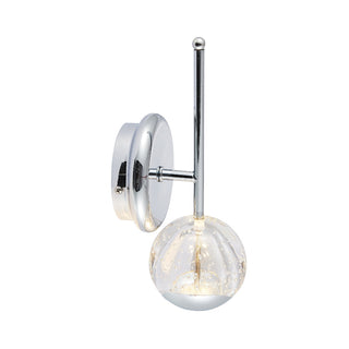 Telbix SEGOVIA WALL LIGHT