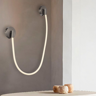 Telbix Soke Wall Light