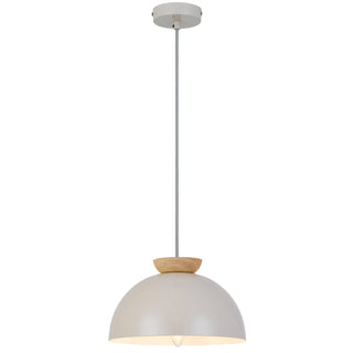 Telbix Sovin 25 Pendant