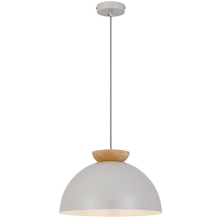 Telbix Sovin 35 Pendant