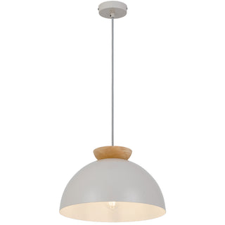 Telbix Sovin 35 Pendant