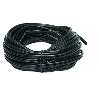 16 Gauge Cable