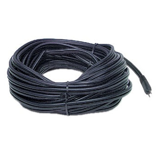 16 Gauge Cable, 15 Metres