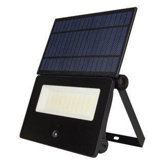 SAL SALRAY 1500 SSIF1500 IP65 LED SOLAR Floodlight