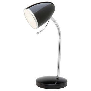 Mercator Sara Table Lamp