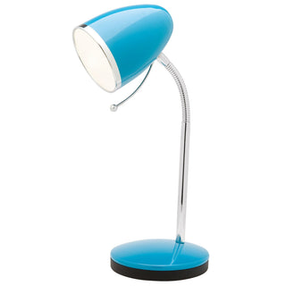 Mercator Sara Table Lamp