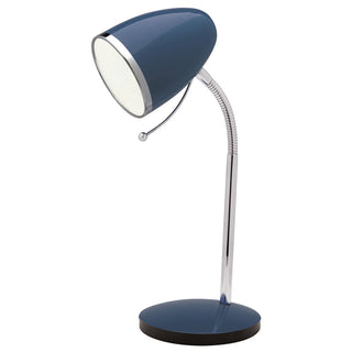 Mercator Sara Table Lamp