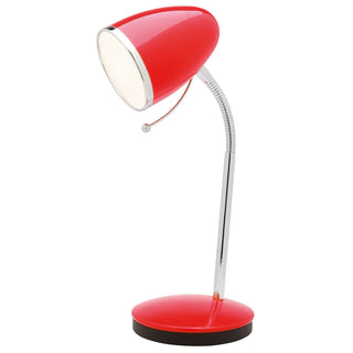 Mercator Sara Table Lamp