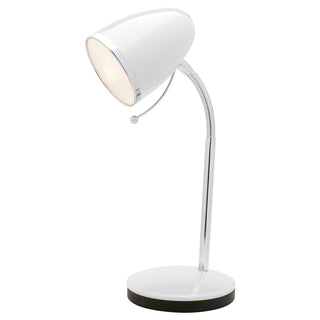 Mercator Sara Table Lamp