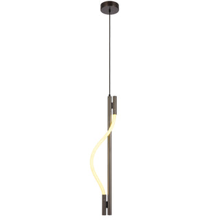 Telbix Taft 75cm Pendant