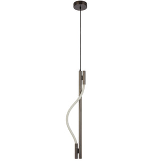 Telbix Taft 75cm Pendant