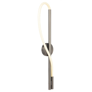 Telbix Taft Wall Light