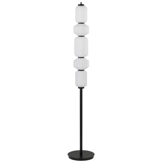 Telbix Torso Floor Lamp