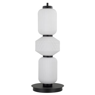 Telbix Torso Table Lamp