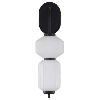 Telbix Torso Wall Light