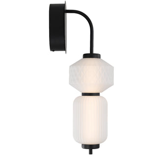 Telbix Torso Wall Light