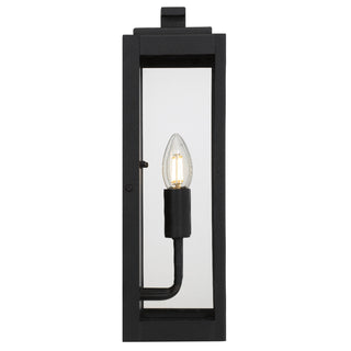 Telbix Truman 2 Light Exterior Wall Light