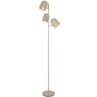 Telbix Turin Floor Lamp