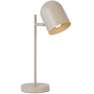 Telbix Turin Table Lamp