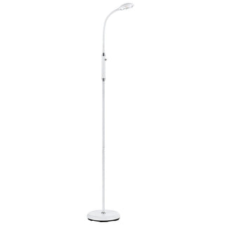 Telbix Tyler Led Floor Lamp