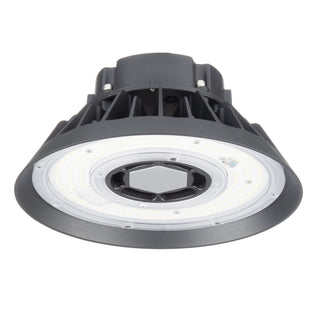 Mercator Tarzen High Efficiency UFO Highbay Range