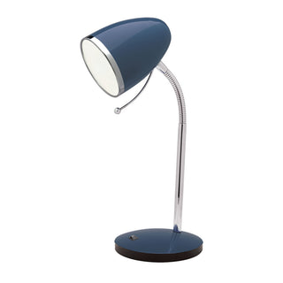 Mercator Sara USB Task Lamp