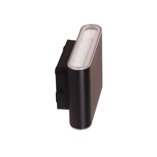 Oriel Wash 2x3 Up/Down LED Wall Washer