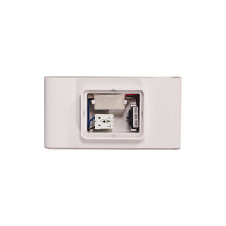 Oriel Wash 2x6 Up/Down LED Wall Washer