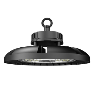 SAL UFO SHB23MPTC2 150/200W Led Highbay