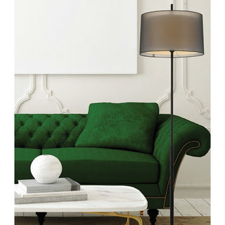 Telbix Vale Floor Lamp