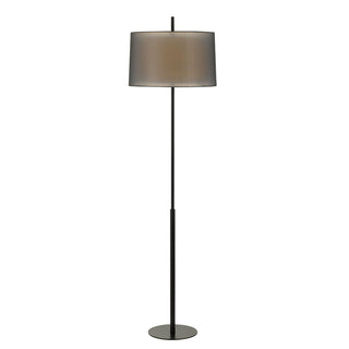 Telbix Vale Floor Lamp