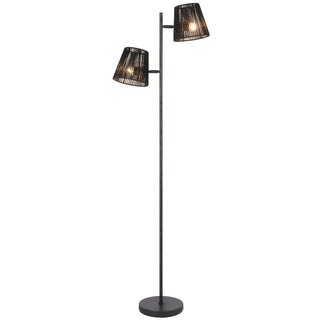 Telbix Valora Floor Lamp