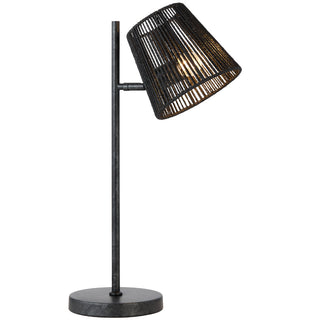 Telbix Valora Table Lamp