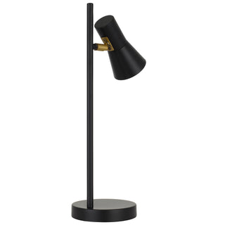 Telbix Verik Table Lamp