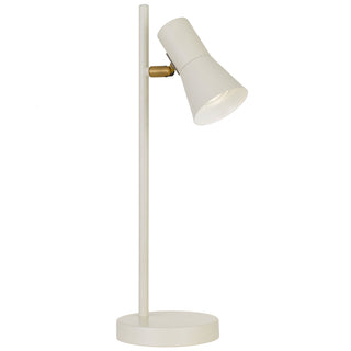 Telbix Verik Table Lamp