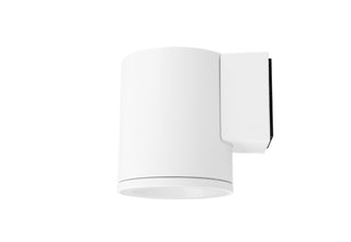 Trend WRG6 IP65 Wall Light