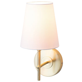 Mercator Wilshire Wall Light