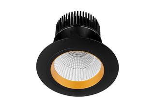 Trend MINILED XDF15 15W LED Downlight