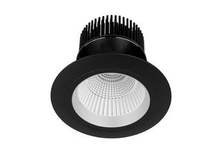 Trend MINILED XDF15 15W LED Downlight