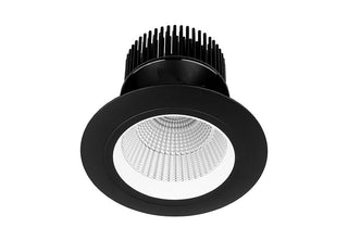 Trend MINILED XDF15 15W LED Downlight