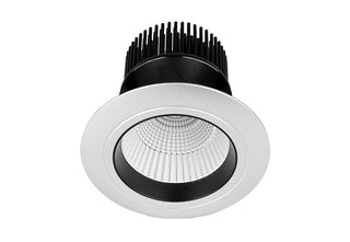 Trend MINILED XDF15 15W LED Downlight