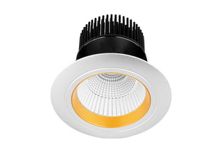 Trend MINILED XDF15 15W LED Downlight