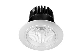 Trend MINILED XDF15 15W LED Downlight