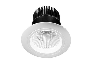 Trend MINILED XDF15 15W LED Downlight