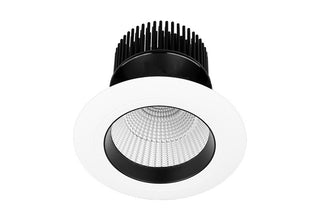 Trend MINILED XDF15 15W LED Downlight