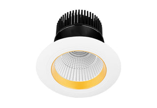 Trend MINILED XDF15 15W LED Downlight