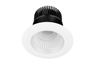 Trend MINILED XDF15 15W LED Downlight